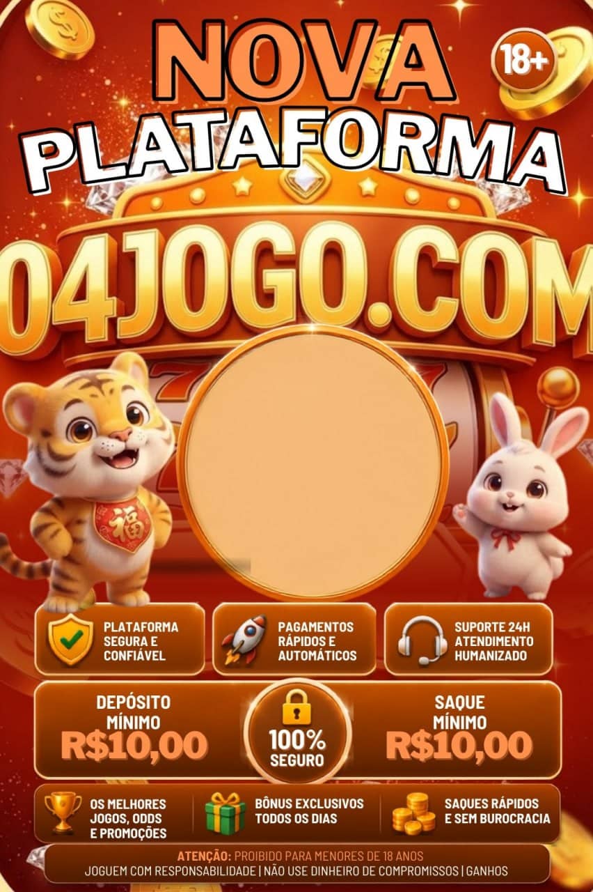 Foto da plataforma 04jogo (1)