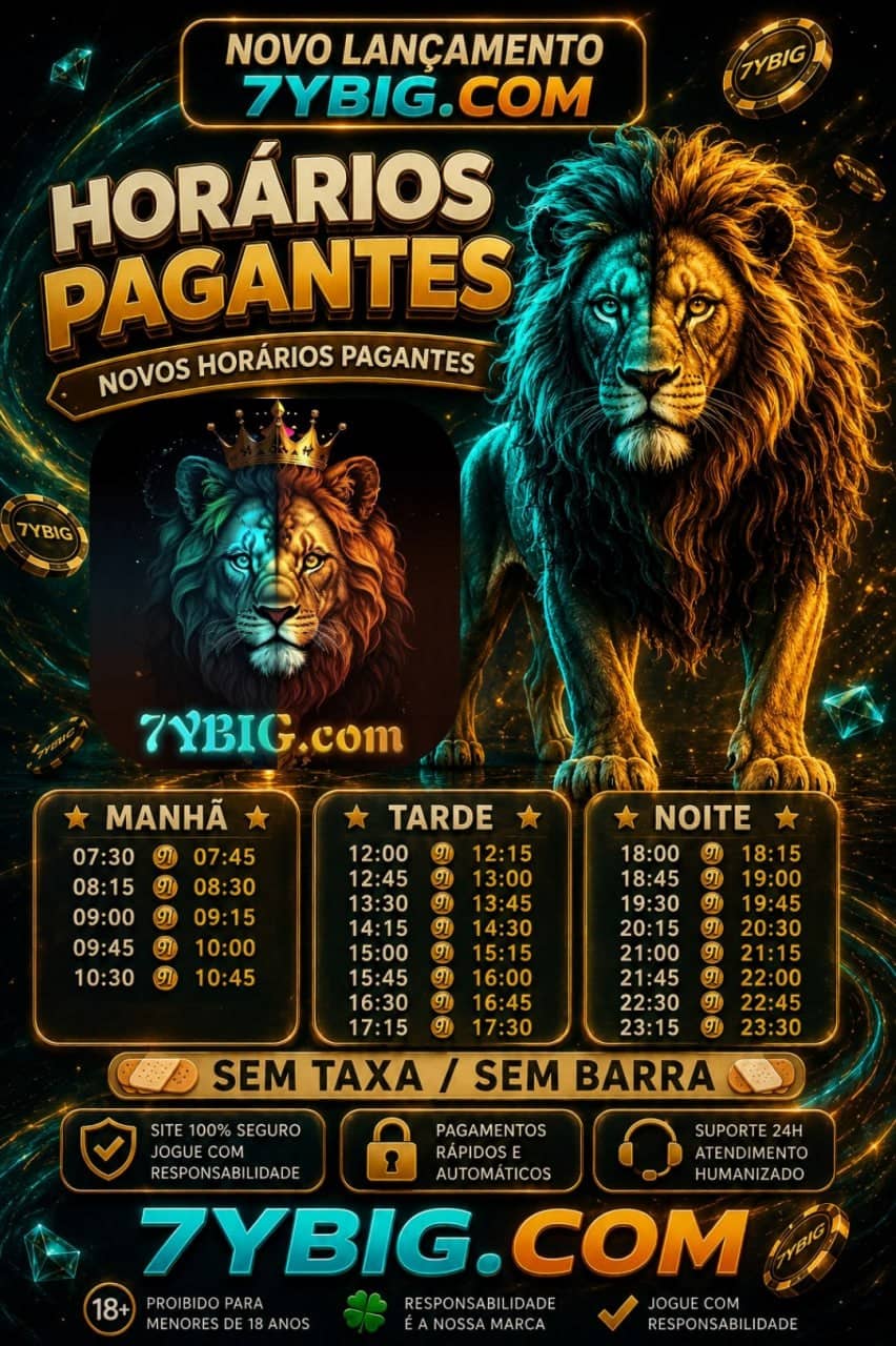 Foto da plataforma 7ybig (1)