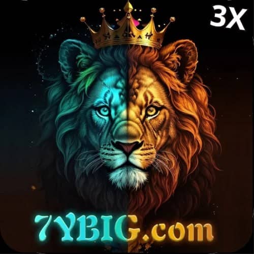 Foto da plataforma 7ybig (2)