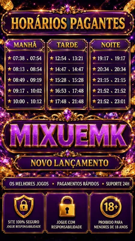 Foto da plataforma 2995bet (2)