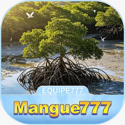 Foto da plataforma Mangue777 (3)