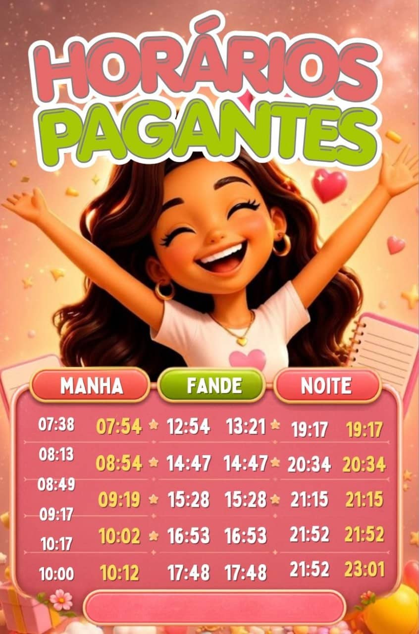Foto da plataforma W1 Happilyypg (2)