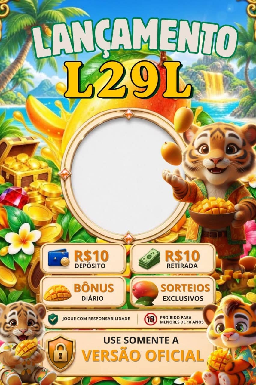 Foto da plataforma L29l (2)