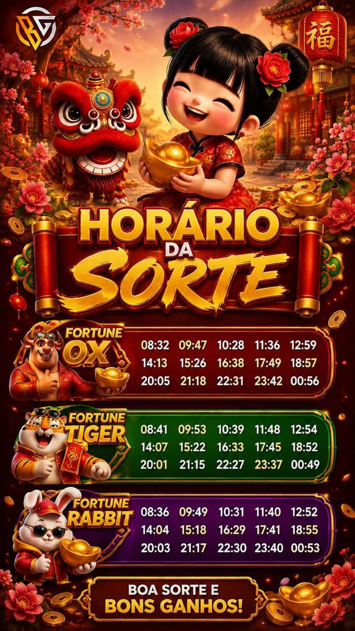 Foto da plataforma Bg Fuxing (1)