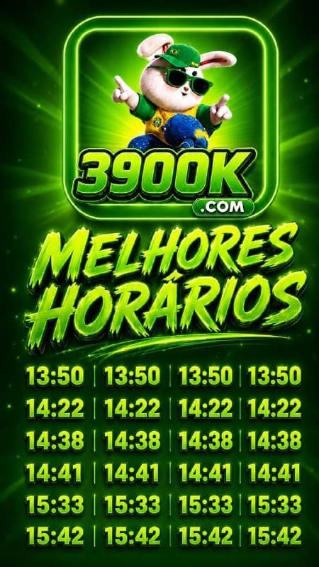 Foto da plataforma 39ook (1)