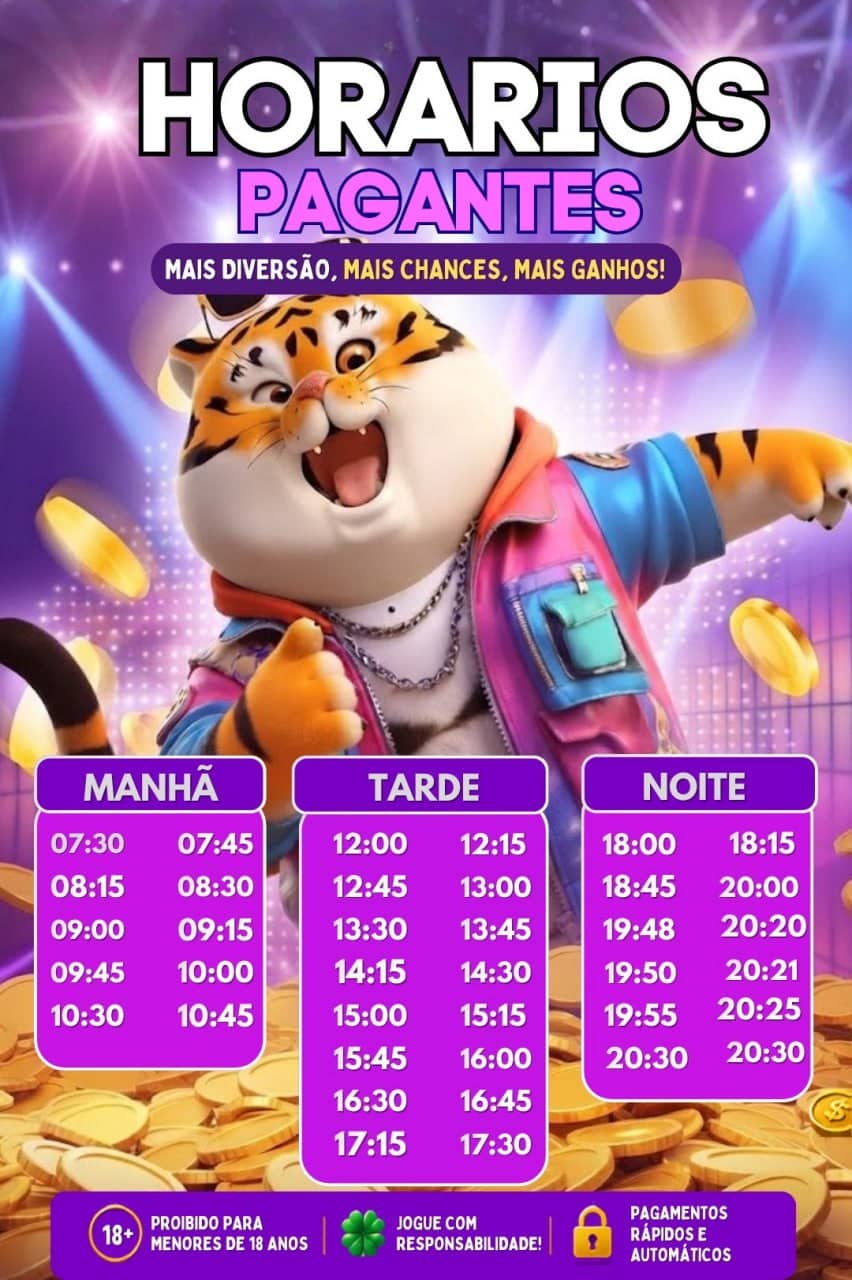 Foto da plataforma 15ux (2)