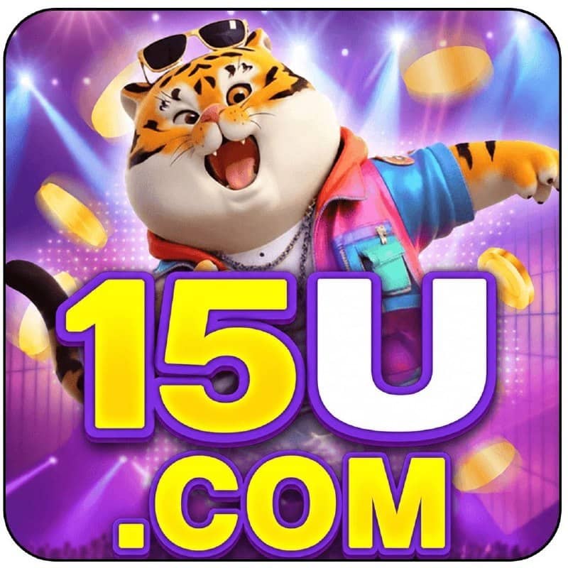 Foto da plataforma 15ux (3)