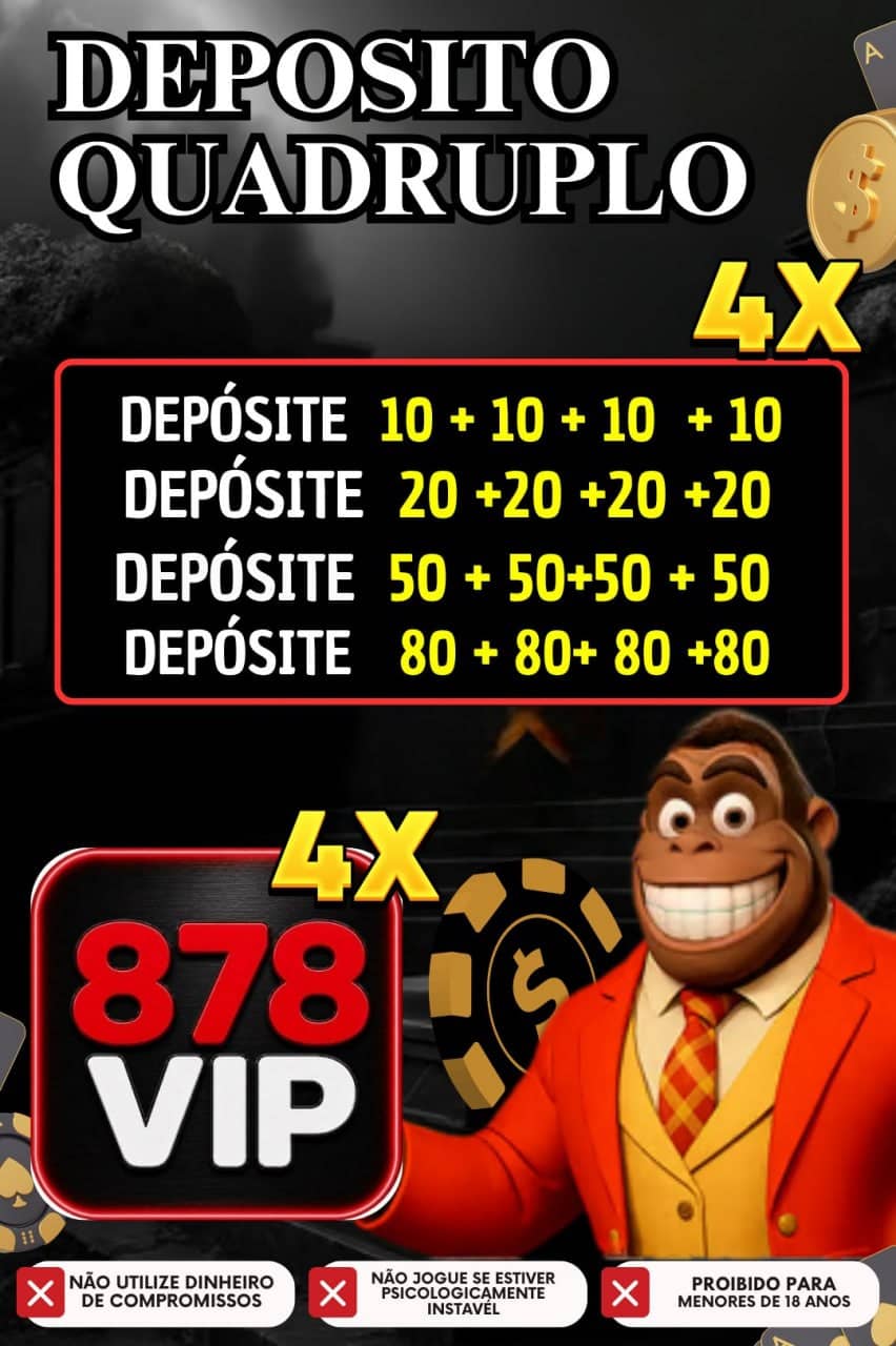 Foto da plataforma 878vip (1)