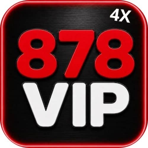 Foto da plataforma 878vip (3)