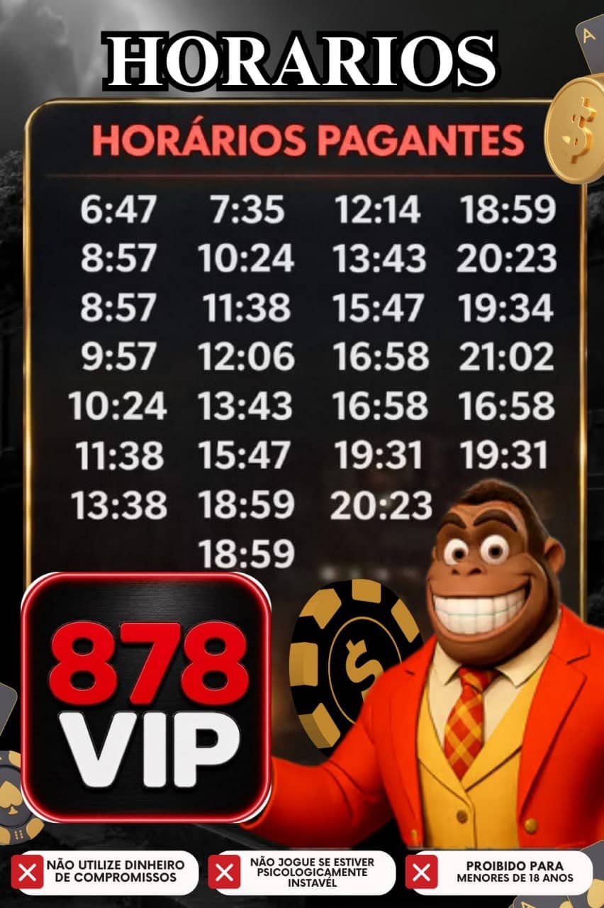 Foto da plataforma 878vip (4)
