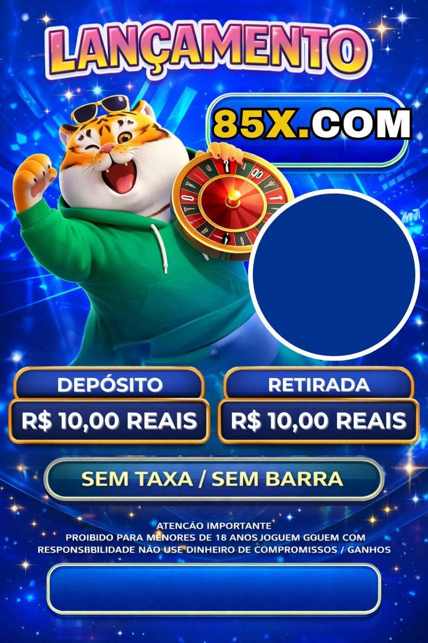 Foto da plataforma 85xxx (2)