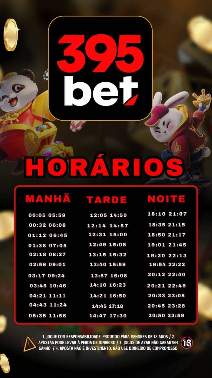 Foto da plataforma 395bet1 (1)