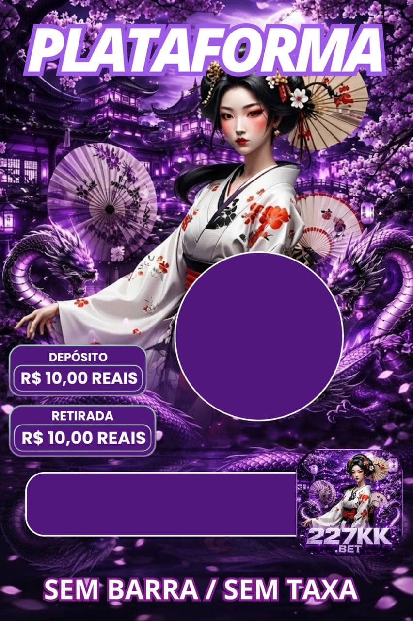 Foto da plataforma 227kkbet (2)