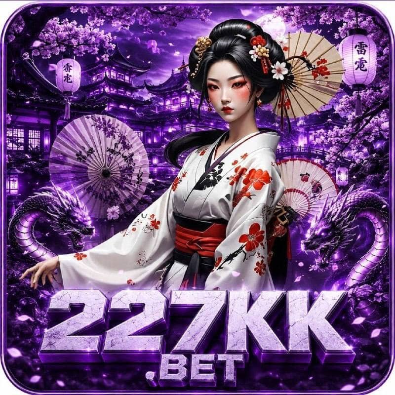 Foto da plataforma 227kkbet (3)