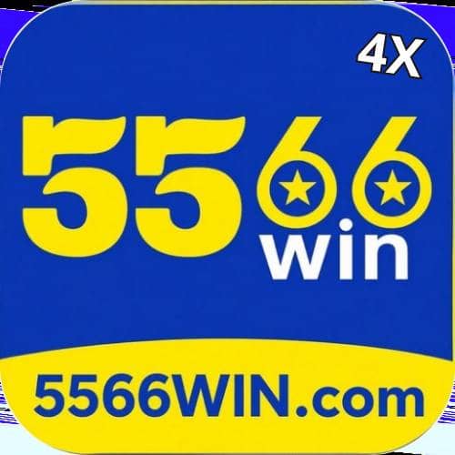 Foto da plataforma 5566win1 (3)