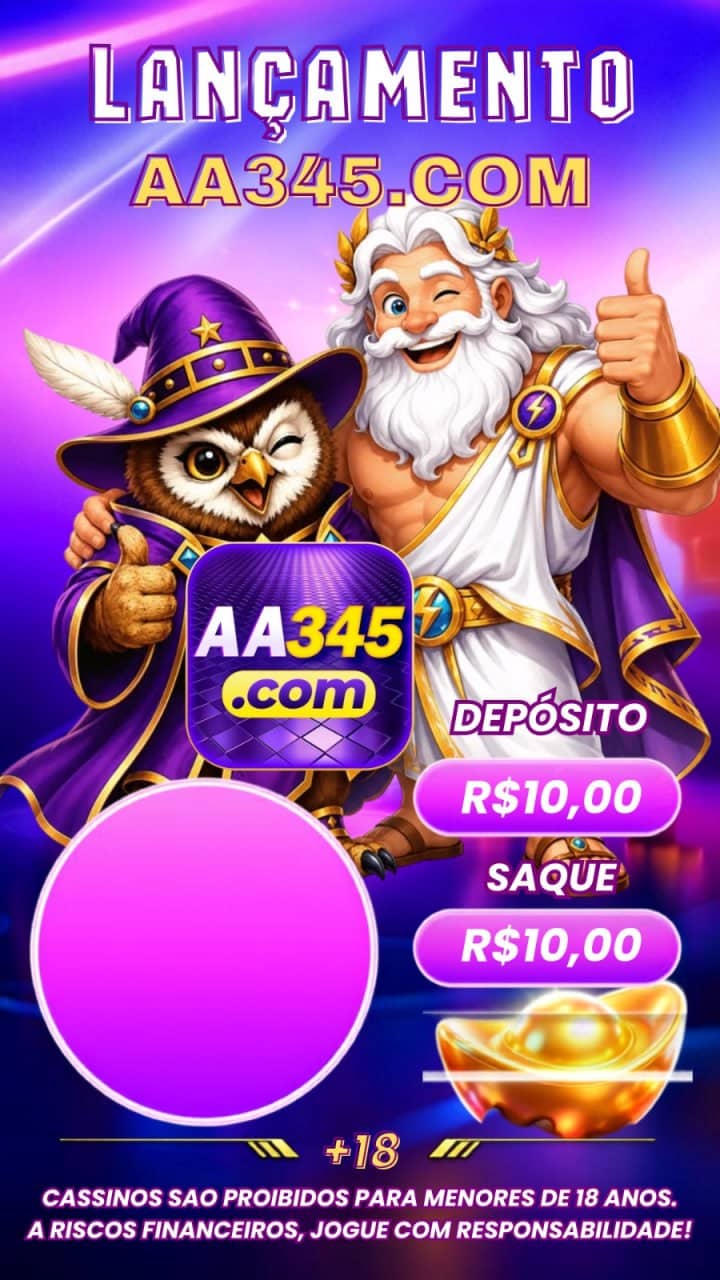 Foto da plataforma Aaa345 (1)