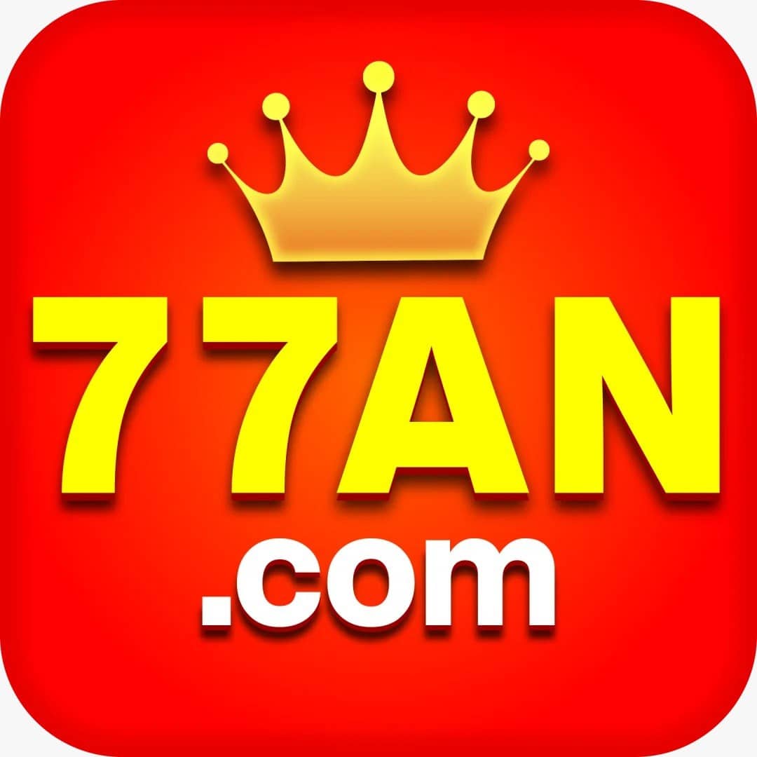 Foto da plataforma 77anx (2)