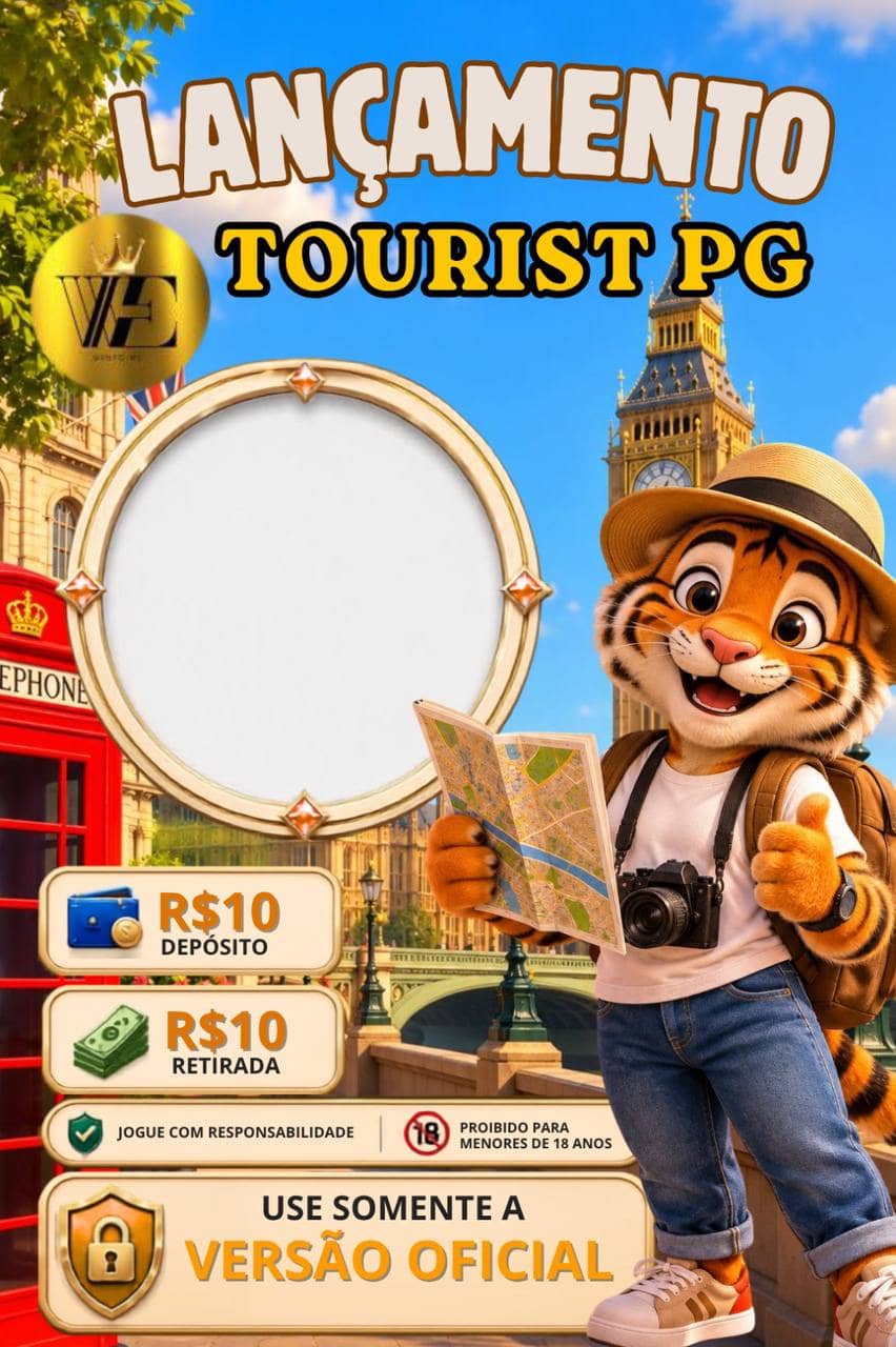Foto da plataforma We Touristpg (2)