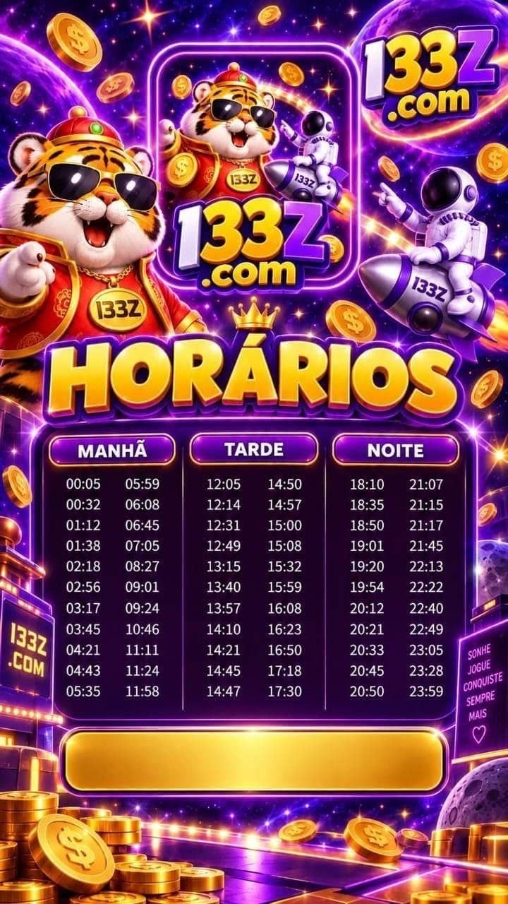 Foto da plataforma I33z (1)