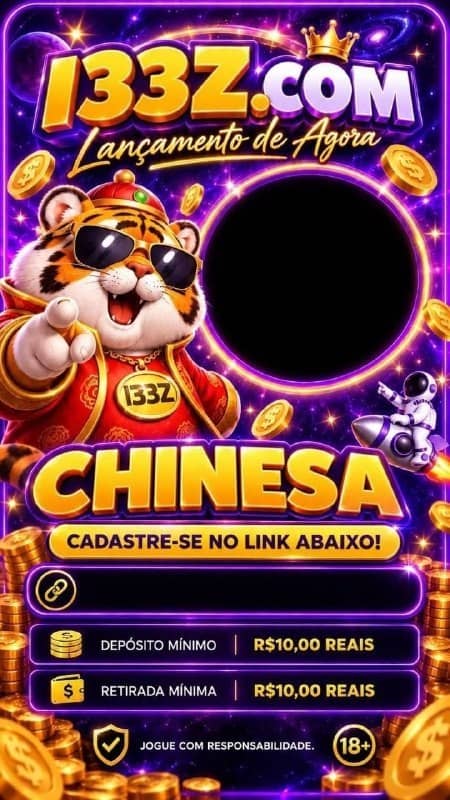 Foto da plataforma I33z (2)