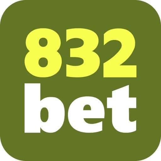 Foto da plataforma 832bet (4)