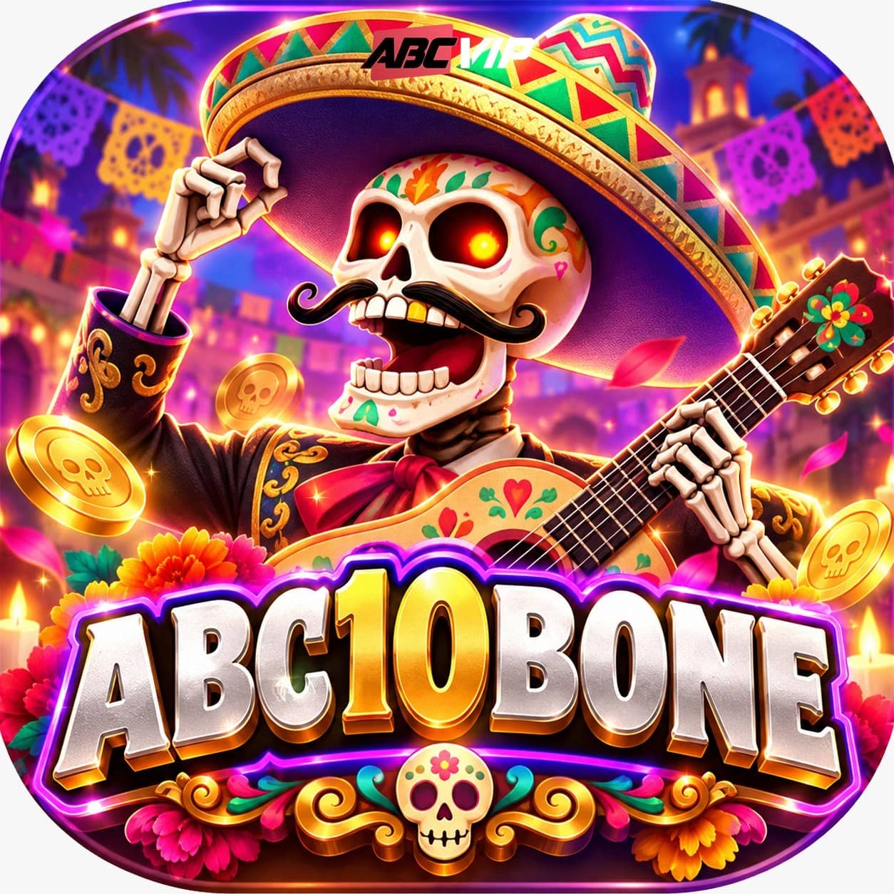 Foto da plataforma Abc10bone (3)