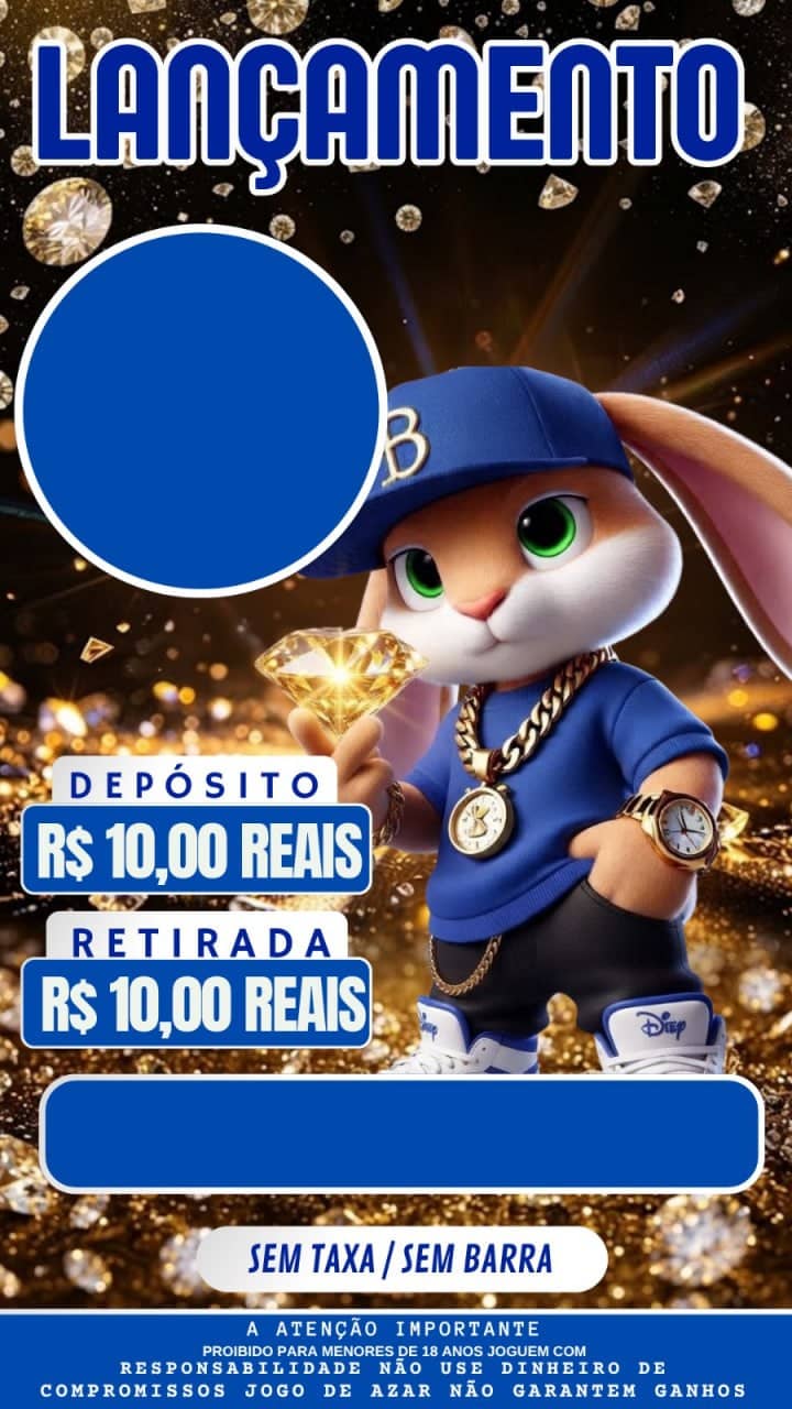 Foto da plataforma Fulgor Pg (1)