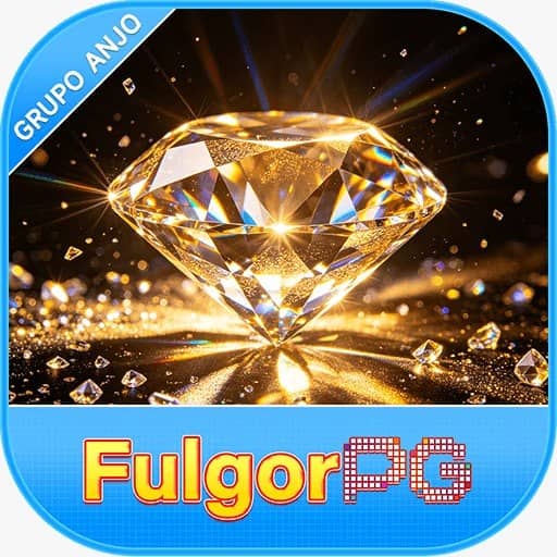 Foto da plataforma Fulgor Pg (3)