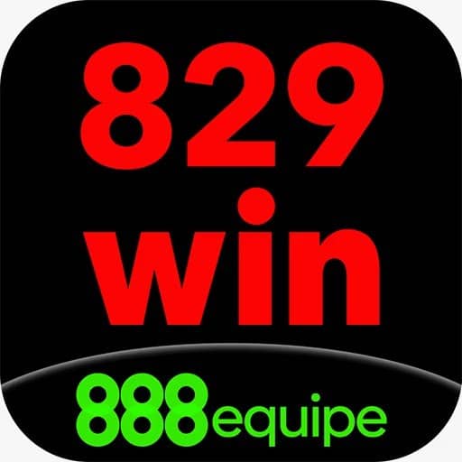 Foto da plataforma 829win (4)
