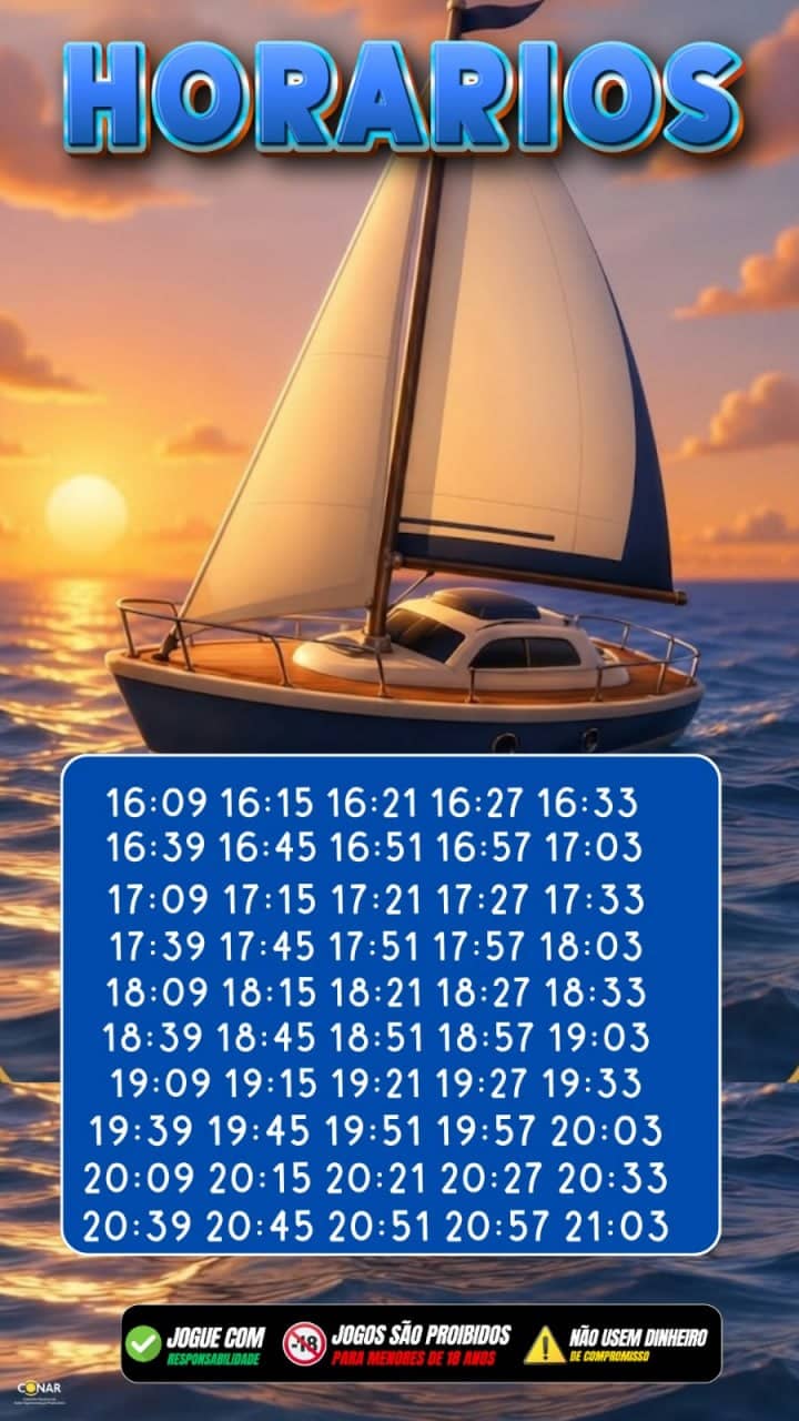 Foto da plataforma Voy Sailinggpg (1)