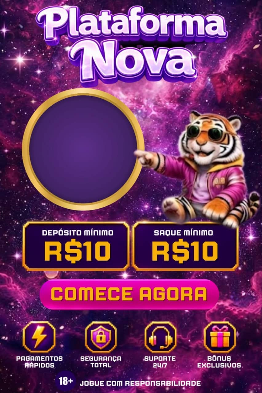 Foto da plataforma Brlxx1 (1)