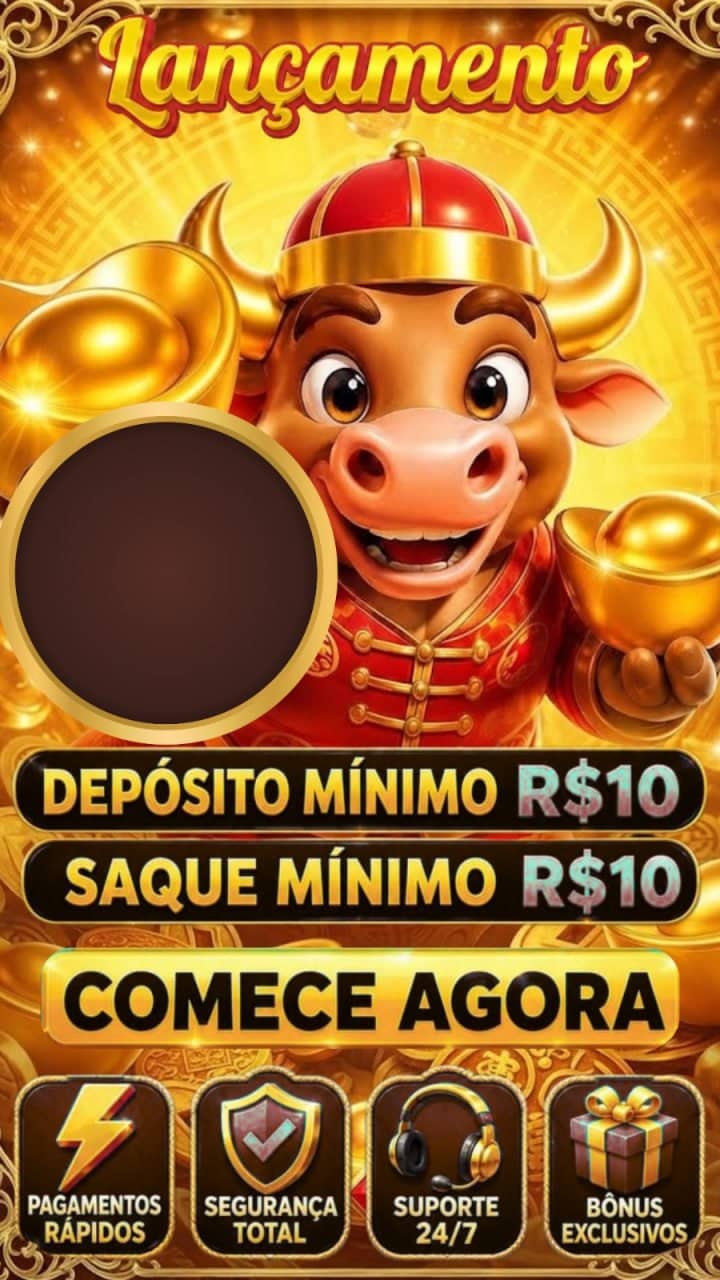 Foto da plataforma Kknnmk3 (2)