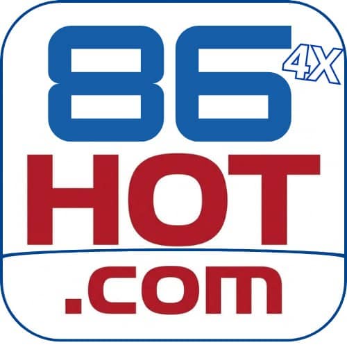 Foto da plataforma 86hot (2)