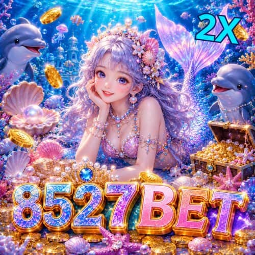 Foto da plataforma 8527bet (3)