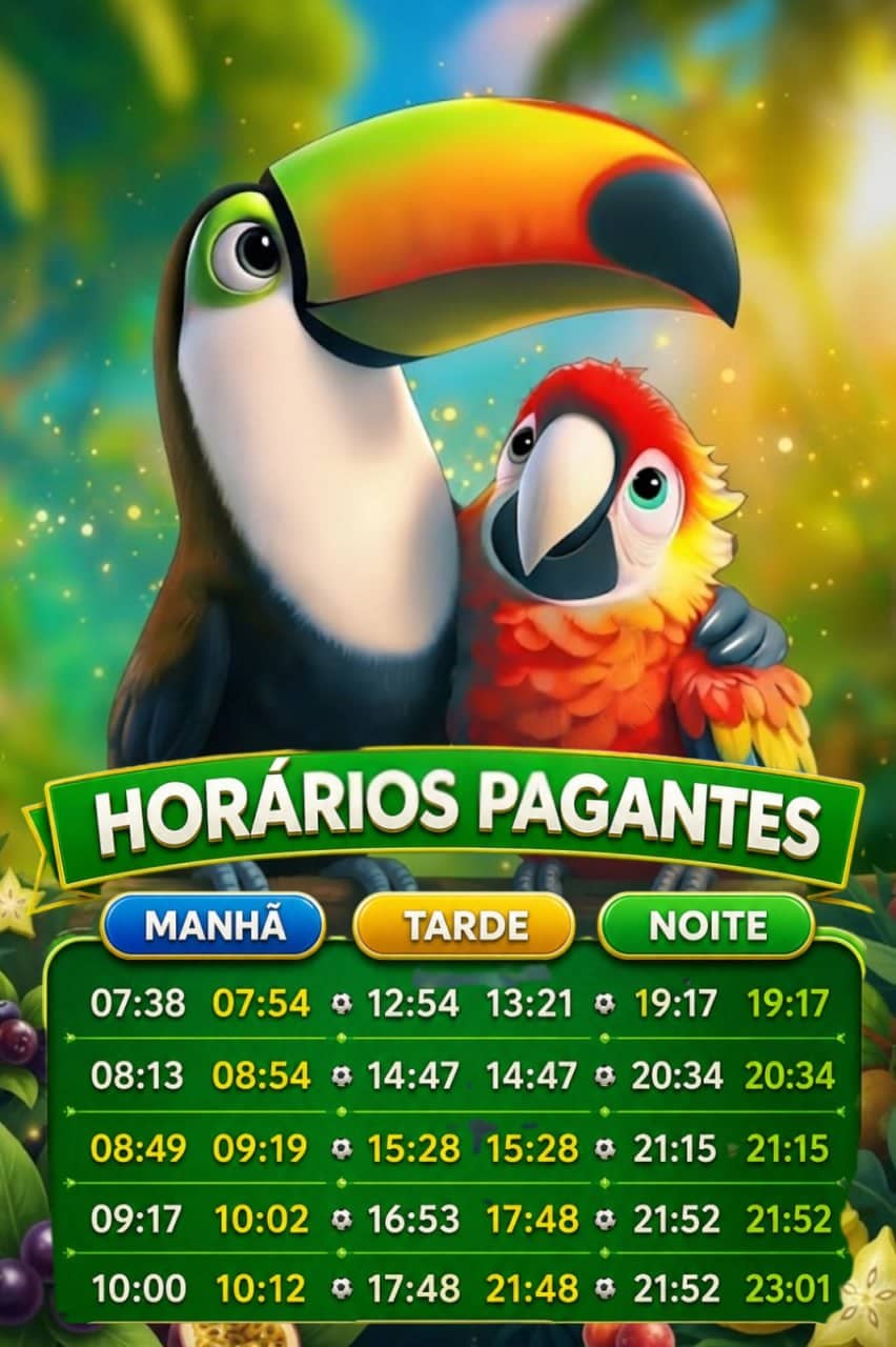 Foto da plataforma Boomrio22 (2)