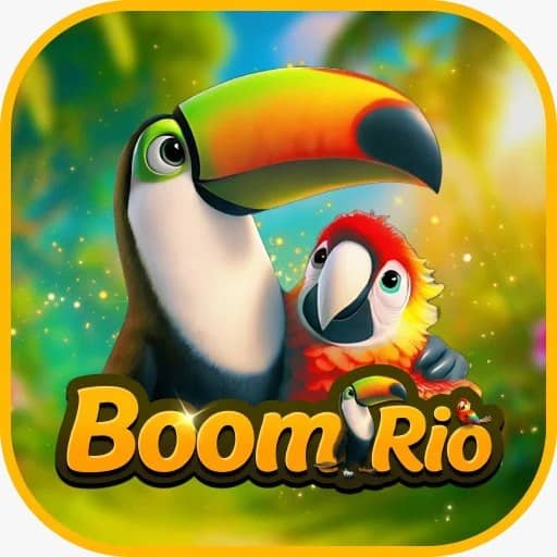 Foto da plataforma Boomrio22 (4)