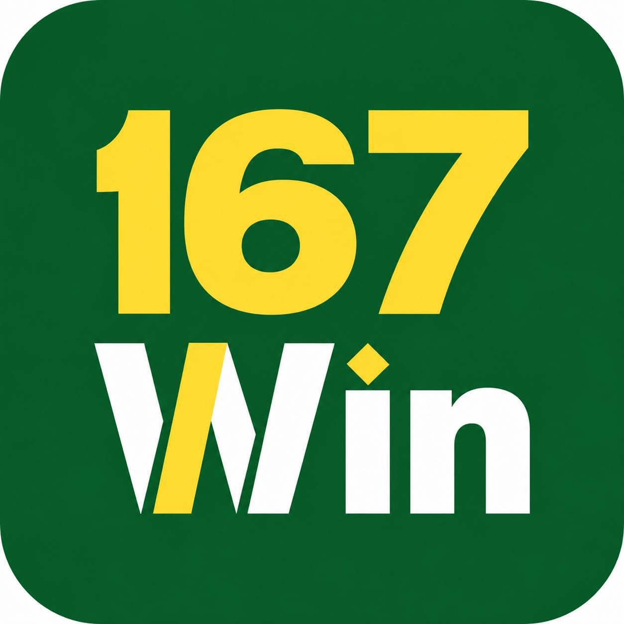 Foto da plataforma 167win (3)