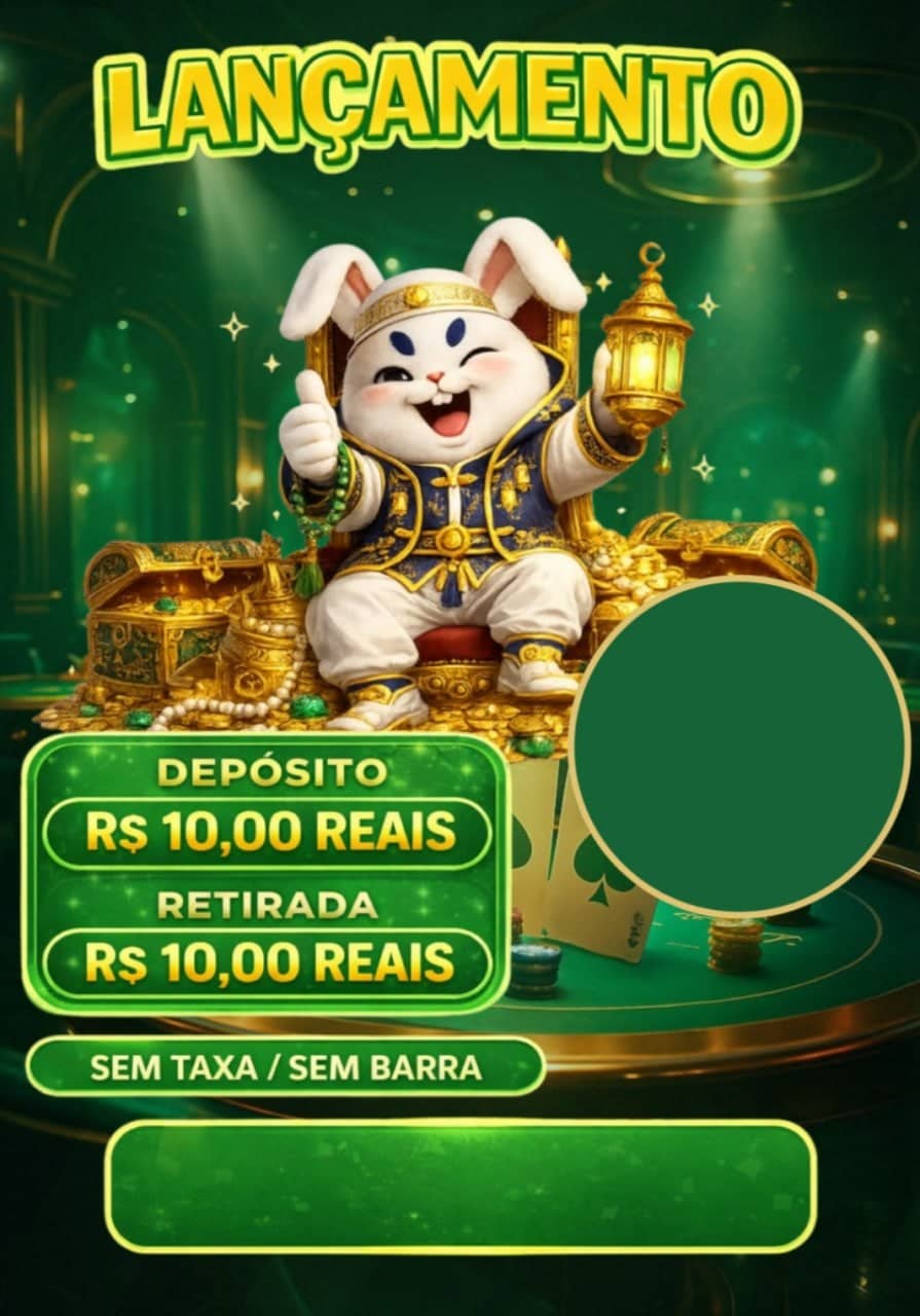 Foto da plataforma 755cx (1)