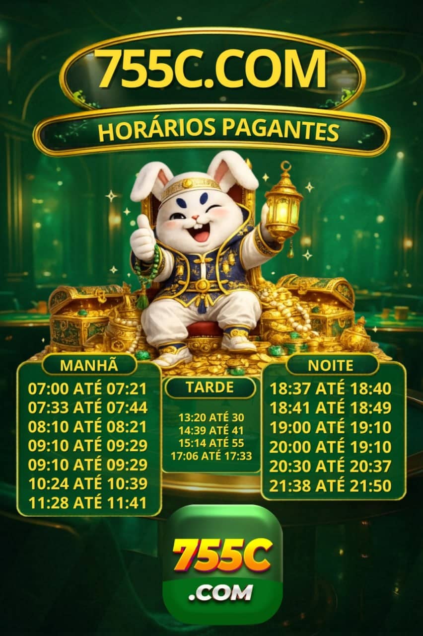 Foto da plataforma 755cx (2)