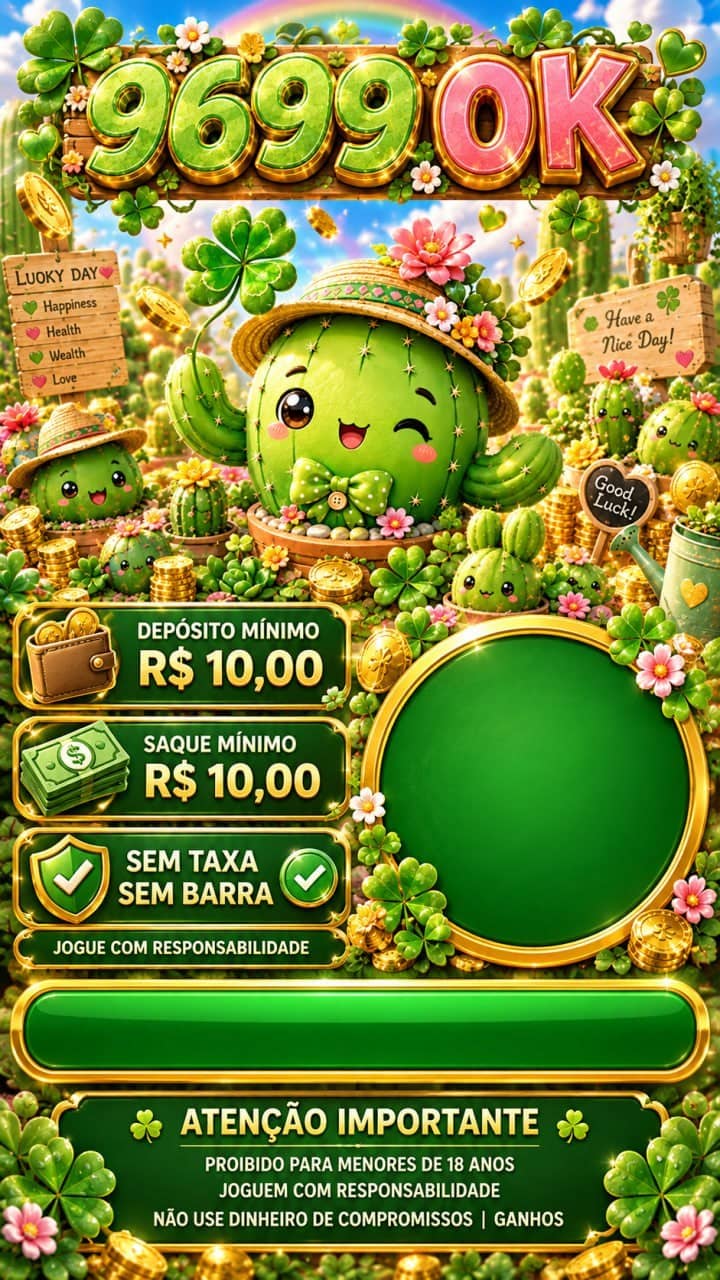 Foto da plataforma 699ok (1)
