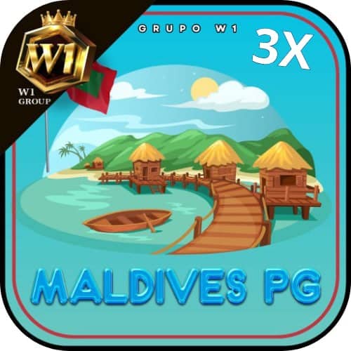 Foto da plataforma W1 Maldivespg (3)