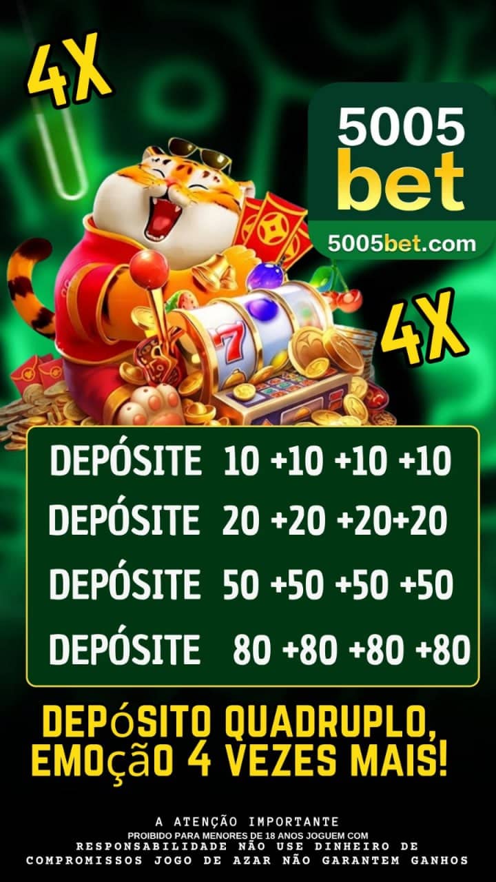 Foto da plataforma 5005bet1 (2)