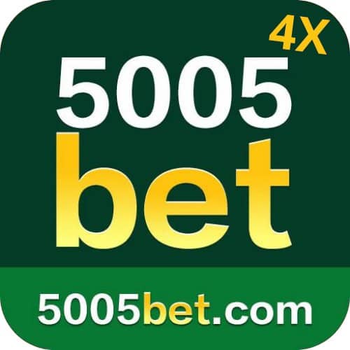 Foto da plataforma 5005bet1 (3)