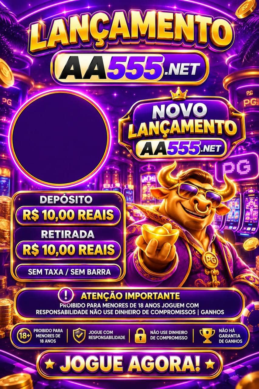 Foto da plataforma Aa555x (2)