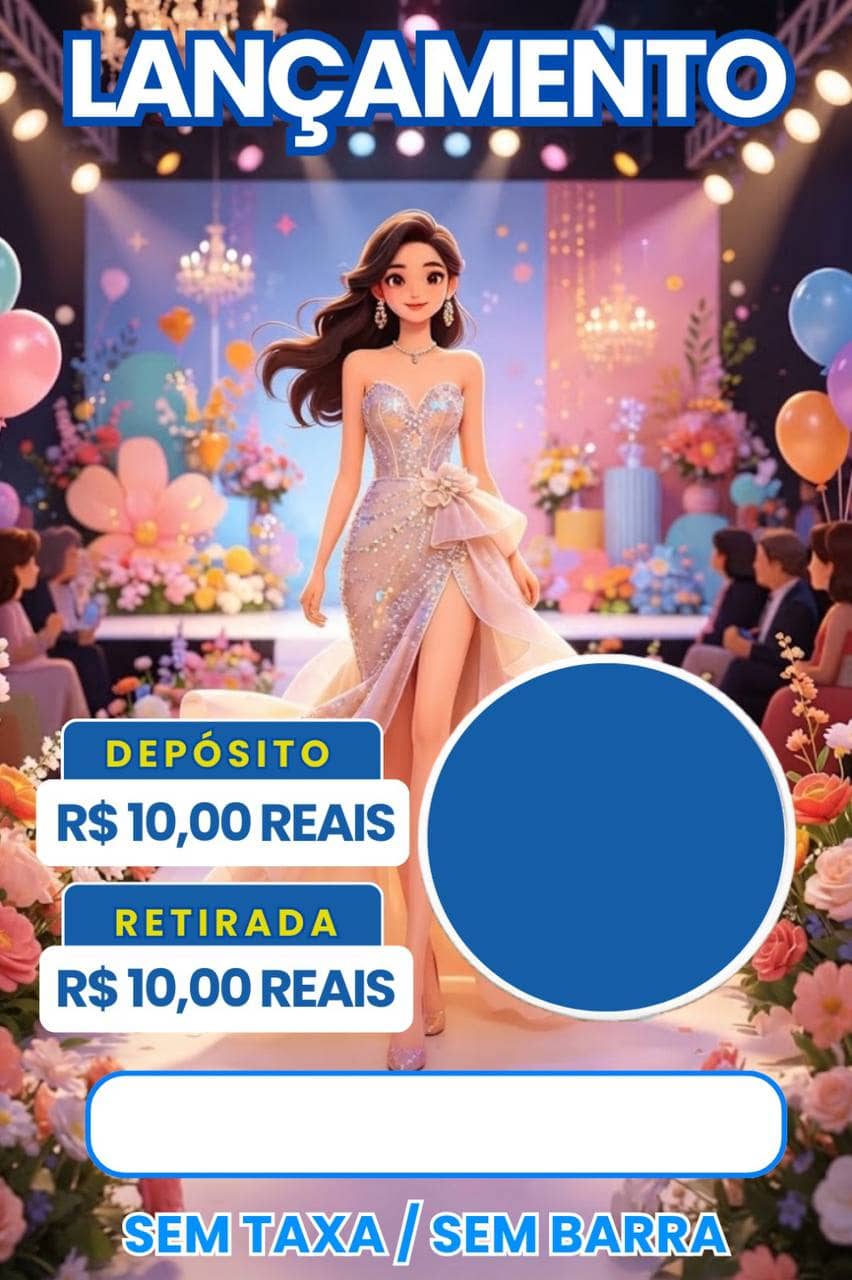 Foto da plataforma Modelo Pg (1)