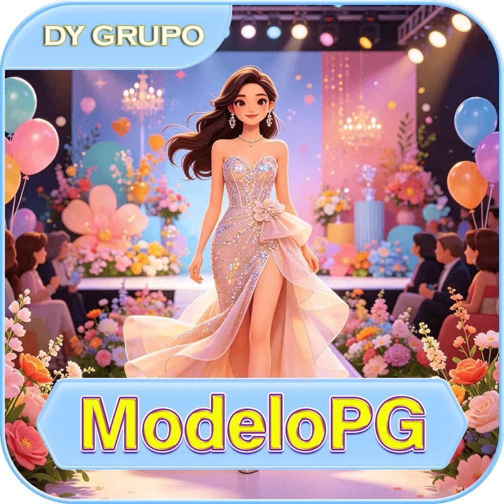 Foto da plataforma Modelo Pg (3)