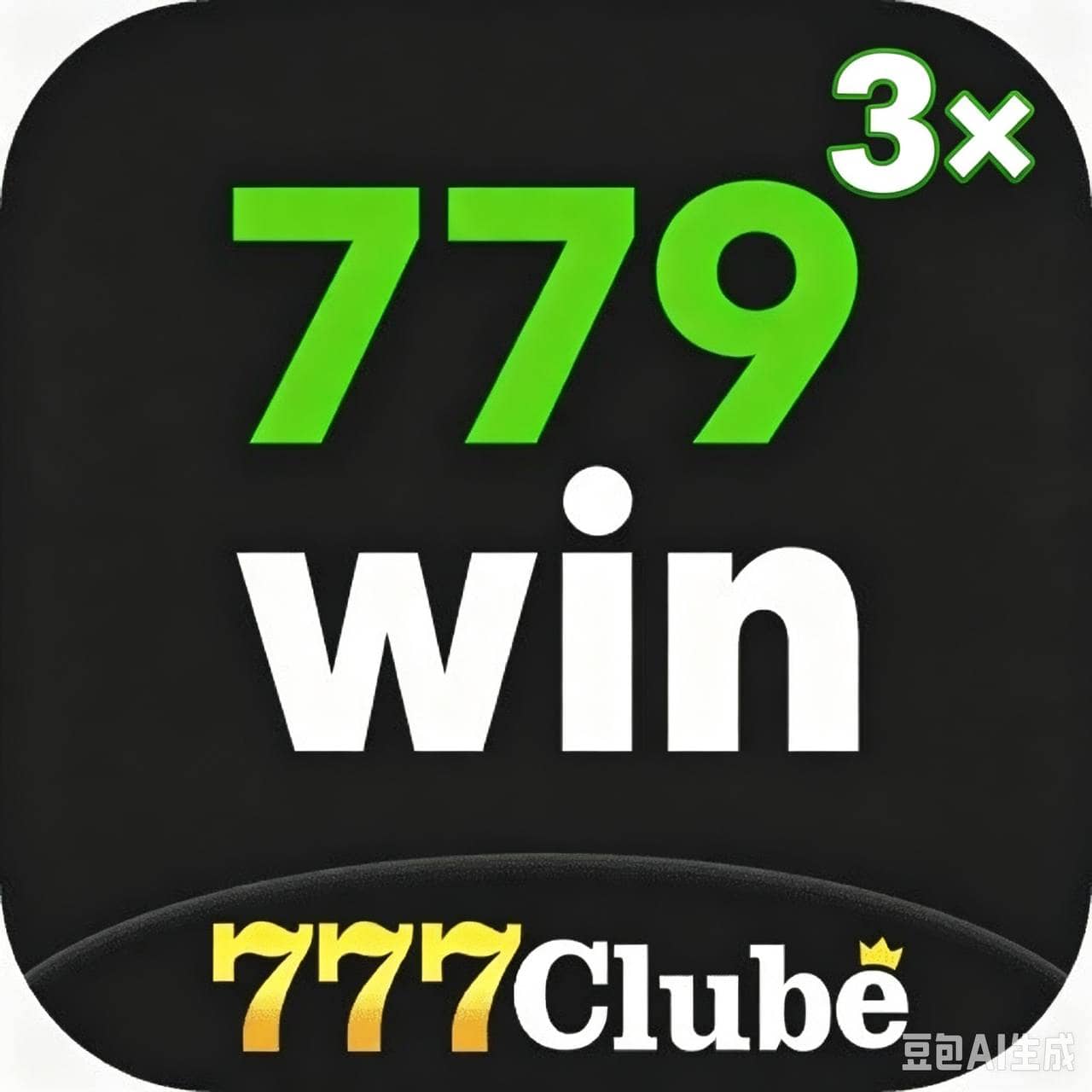 Foto da plataforma 779win3 (3)