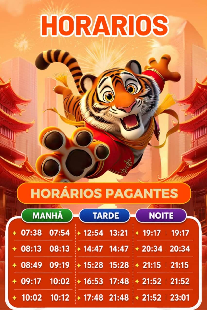 Foto da plataforma Jk6x (1)