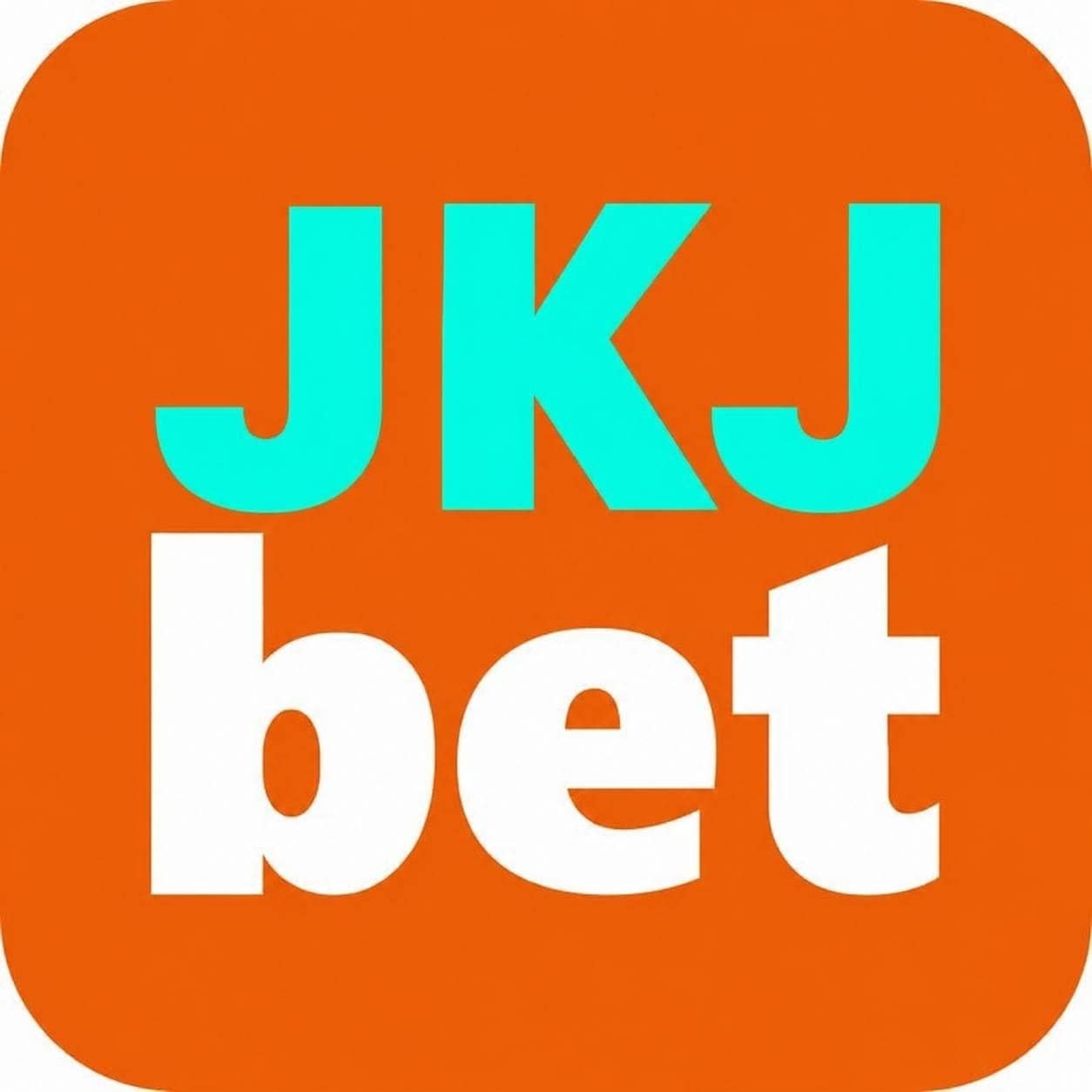 Foto da plataforma Jk6x (3)