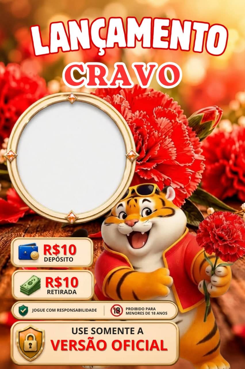 Foto da plataforma Manga Cravo (1)